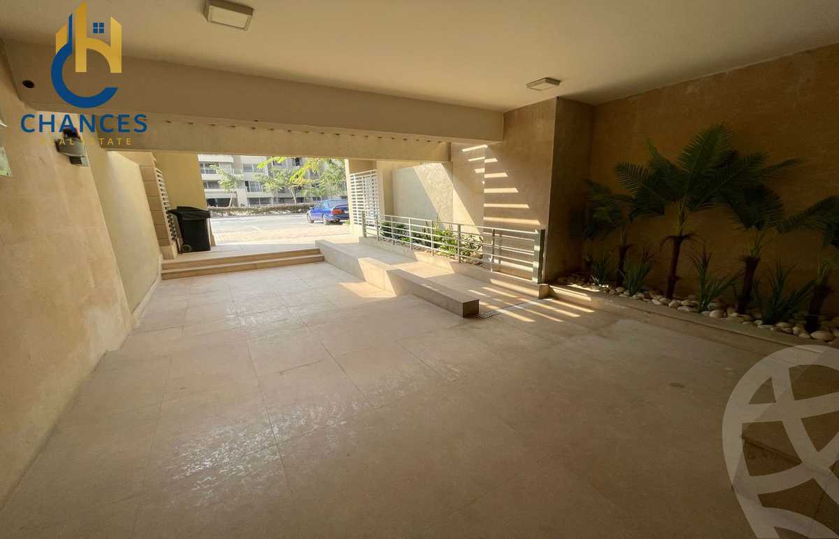 https://aqarmap.com.eg/ar/listing/6216845-for-sale-cairo-new-cairo-lmstqbl-syty-compounds-aliva-compound-mountain-view