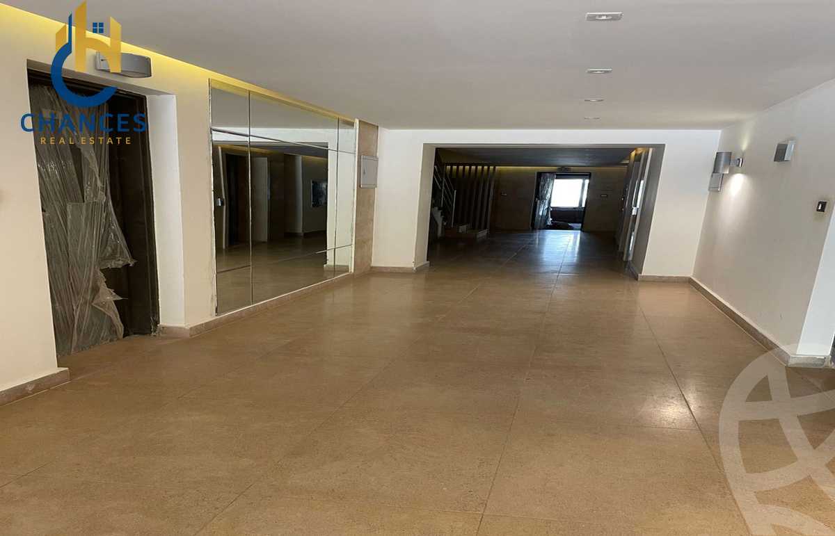 https://aqarmap.com.eg/ar/listing/6216845-for-sale-cairo-new-cairo-lmstqbl-syty-compounds-aliva-compound-mountain-view