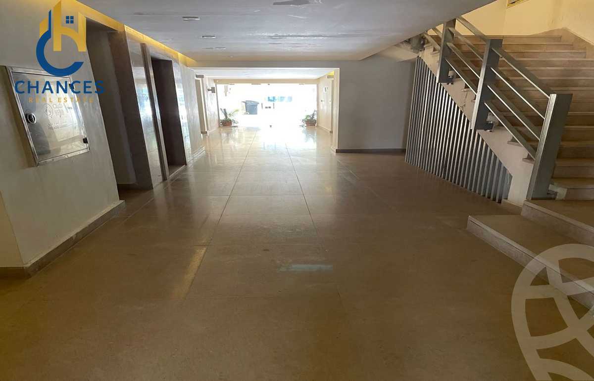 https://aqarmap.com.eg/ar/listing/6216845-for-sale-cairo-new-cairo-lmstqbl-syty-compounds-aliva-compound-mountain-view