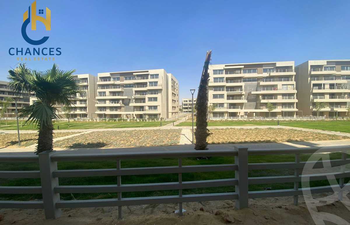 https://aqarmap.com.eg/ar/listing/6216845-for-sale-cairo-new-cairo-lmstqbl-syty-compounds-aliva-compound-mountain-view