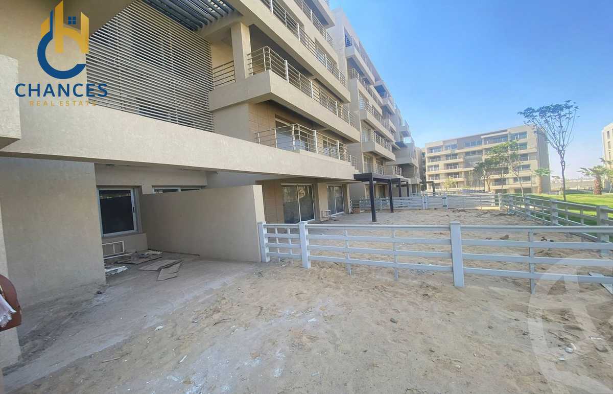 https://aqarmap.com.eg/ar/listing/6216845-for-sale-cairo-new-cairo-lmstqbl-syty-compounds-aliva-compound-mountain-view