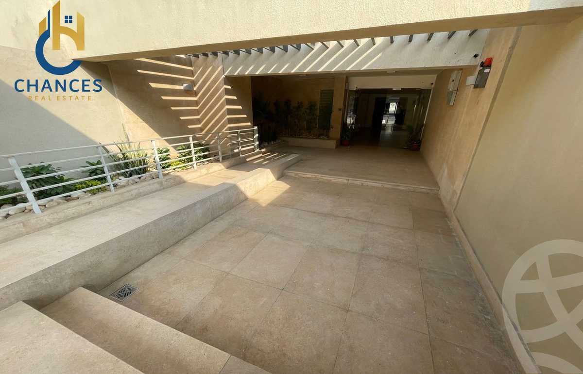 https://aqarmap.com.eg/ar/listing/6216845-for-sale-cairo-new-cairo-lmstqbl-syty-compounds-aliva-compound-mountain-view