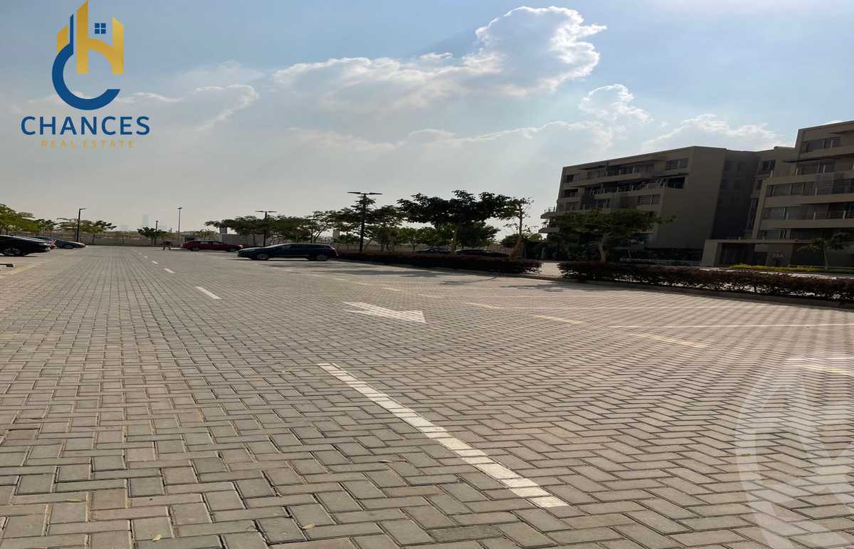 https://aqarmap.com.eg/ar/listing/6216845-for-sale-cairo-new-cairo-lmstqbl-syty-compounds-aliva-compound-mountain-view
