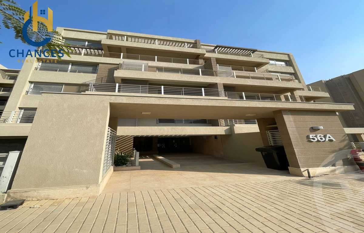 https://aqarmap.com.eg/ar/listing/6216845-for-sale-cairo-new-cairo-lmstqbl-syty-compounds-aliva-compound-mountain-view