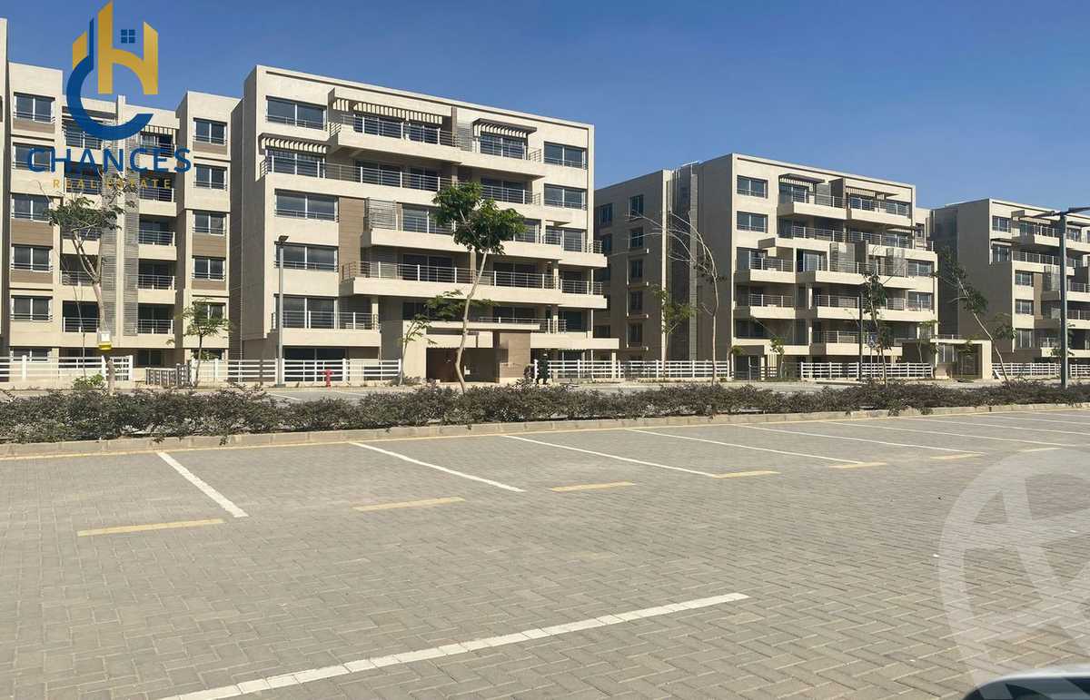 https://aqarmap.com.eg/ar/listing/6216845-for-sale-cairo-new-cairo-lmstqbl-syty-compounds-aliva-compound-mountain-view