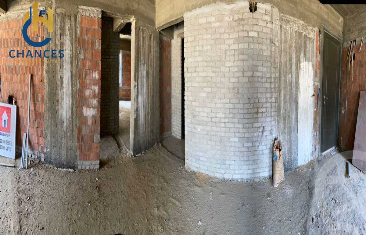 https://aqarmap.com.eg/ar/listing/6216845-for-sale-cairo-new-cairo-lmstqbl-syty-compounds-aliva-compound-mountain-view