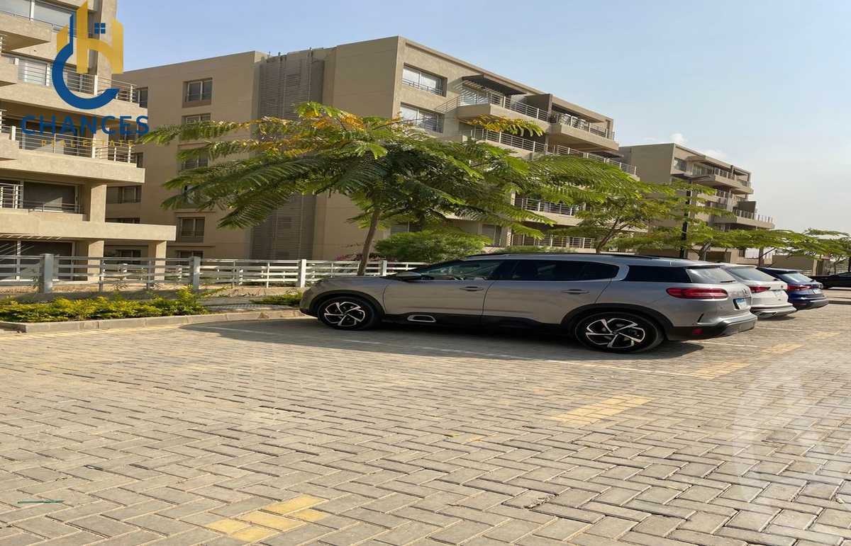 https://aqarmap.com.eg/ar/listing/6216845-for-sale-cairo-new-cairo-lmstqbl-syty-compounds-aliva-compound-mountain-view