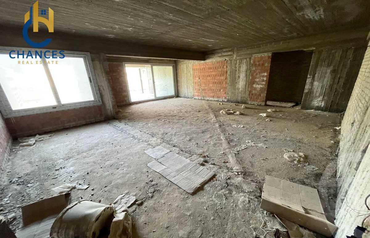 https://aqarmap.com.eg/ar/listing/6216845-for-sale-cairo-new-cairo-lmstqbl-syty-compounds-aliva-compound-mountain-view