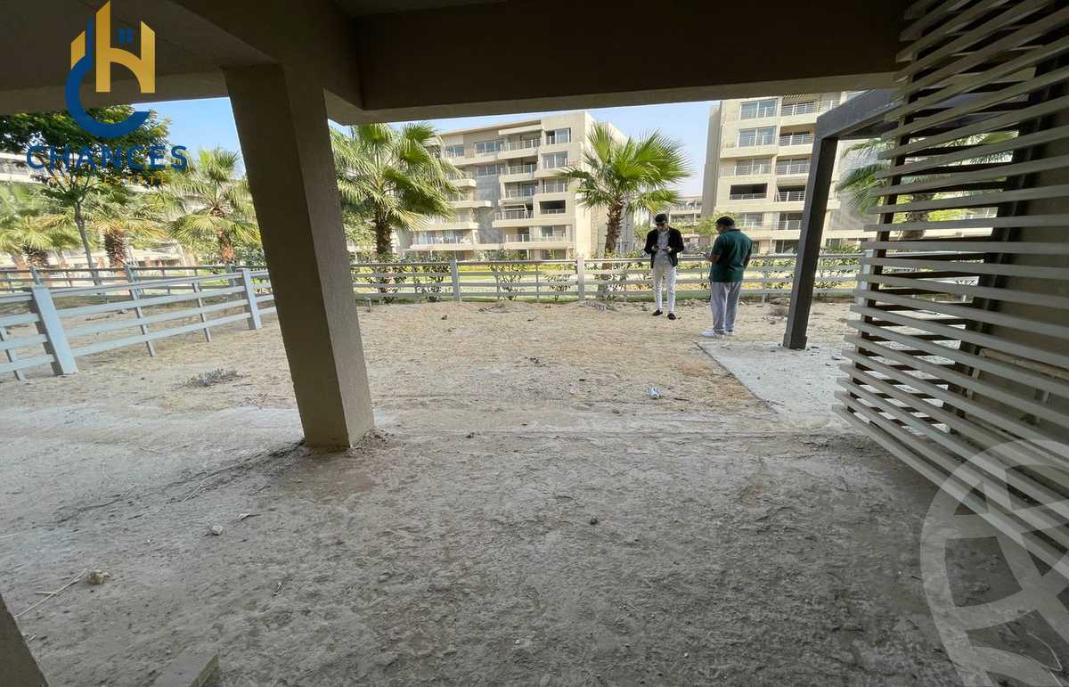 https://aqarmap.com.eg/ar/listing/6216845-for-sale-cairo-new-cairo-lmstqbl-syty-compounds-aliva-compound-mountain-view