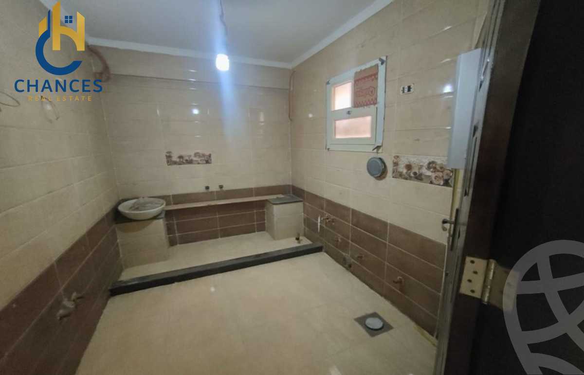 https://aqarmap.com.eg/ar/listing/6216866-for-sale-cairo-6th-of-october-el-ahyaa-neighborhood-5th-street-47