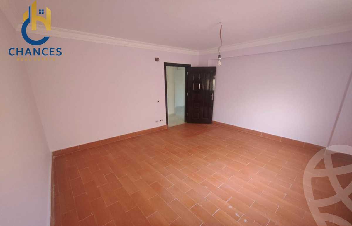 https://aqarmap.com.eg/ar/listing/6216866-for-sale-cairo-6th-of-october-el-ahyaa-neighborhood-5th-street-47