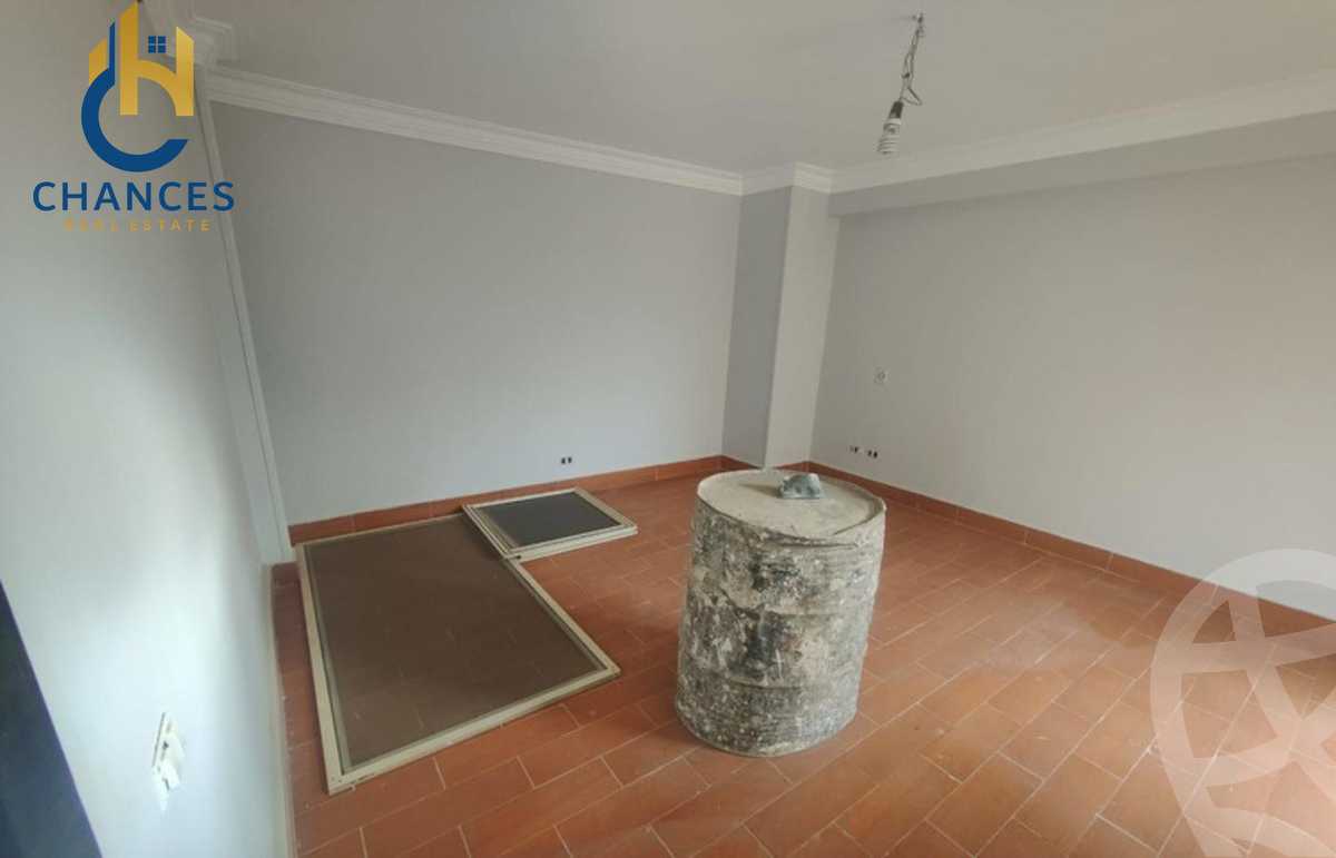 https://aqarmap.com.eg/ar/listing/6216866-for-sale-cairo-6th-of-october-el-ahyaa-neighborhood-5th-street-47