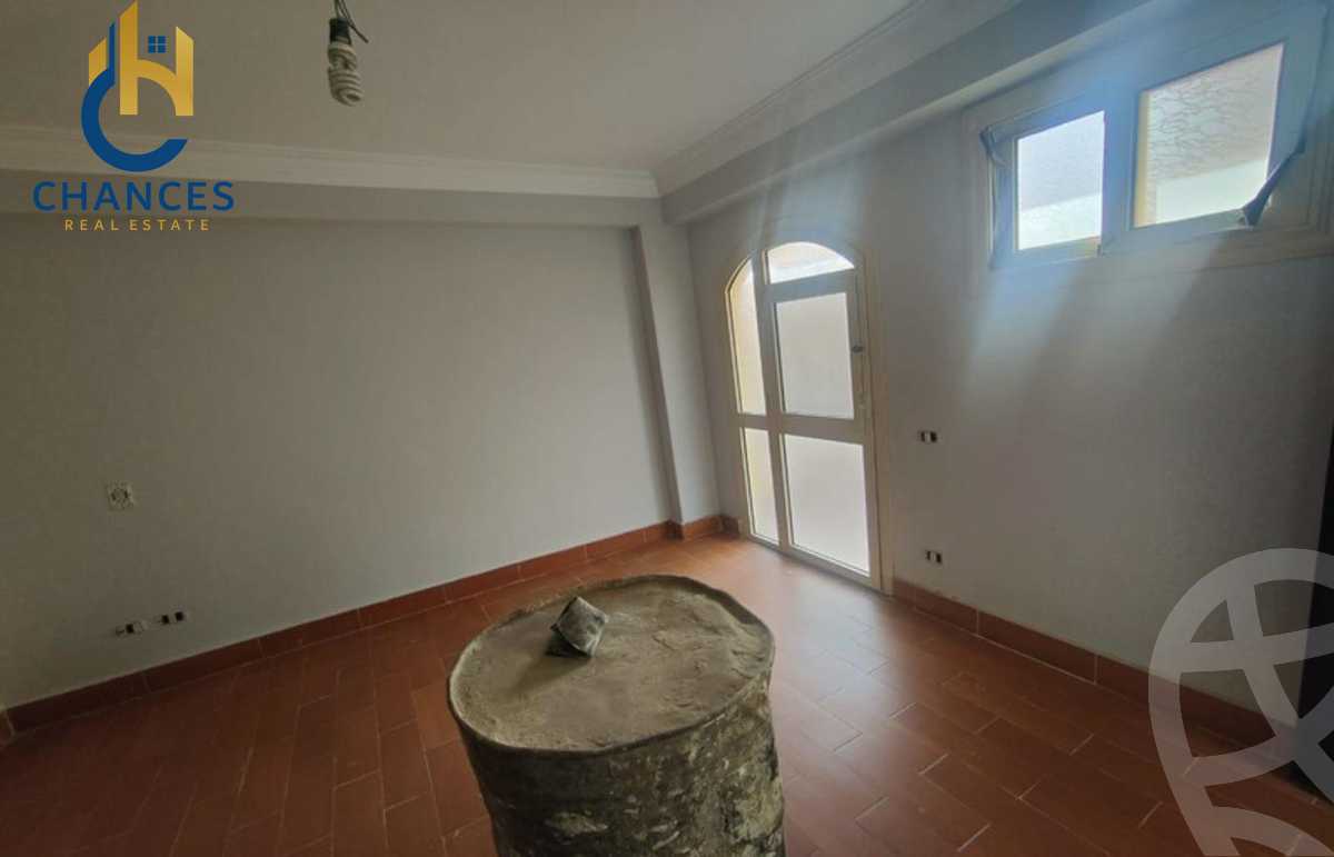 https://aqarmap.com.eg/ar/listing/6216866-for-sale-cairo-6th-of-october-el-ahyaa-neighborhood-5th-street-47