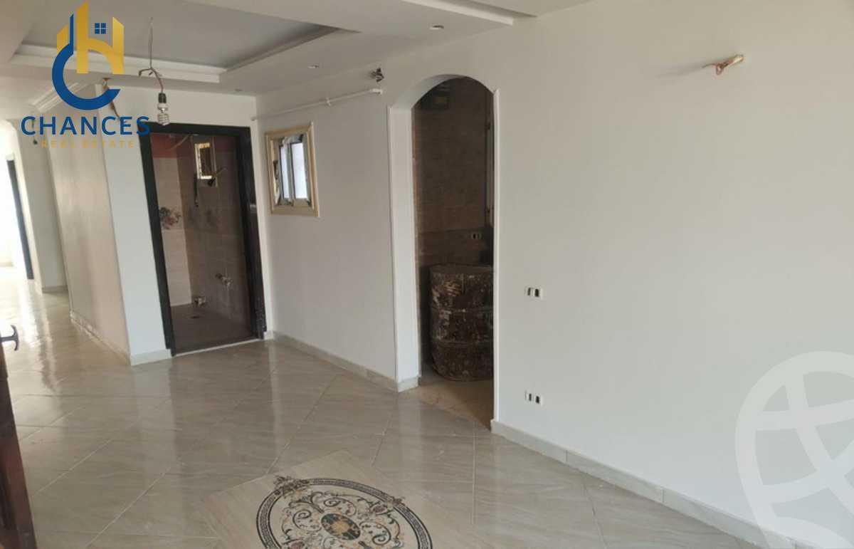 https://aqarmap.com.eg/ar/listing/6216866-for-sale-cairo-6th-of-october-el-ahyaa-neighborhood-5th-street-47