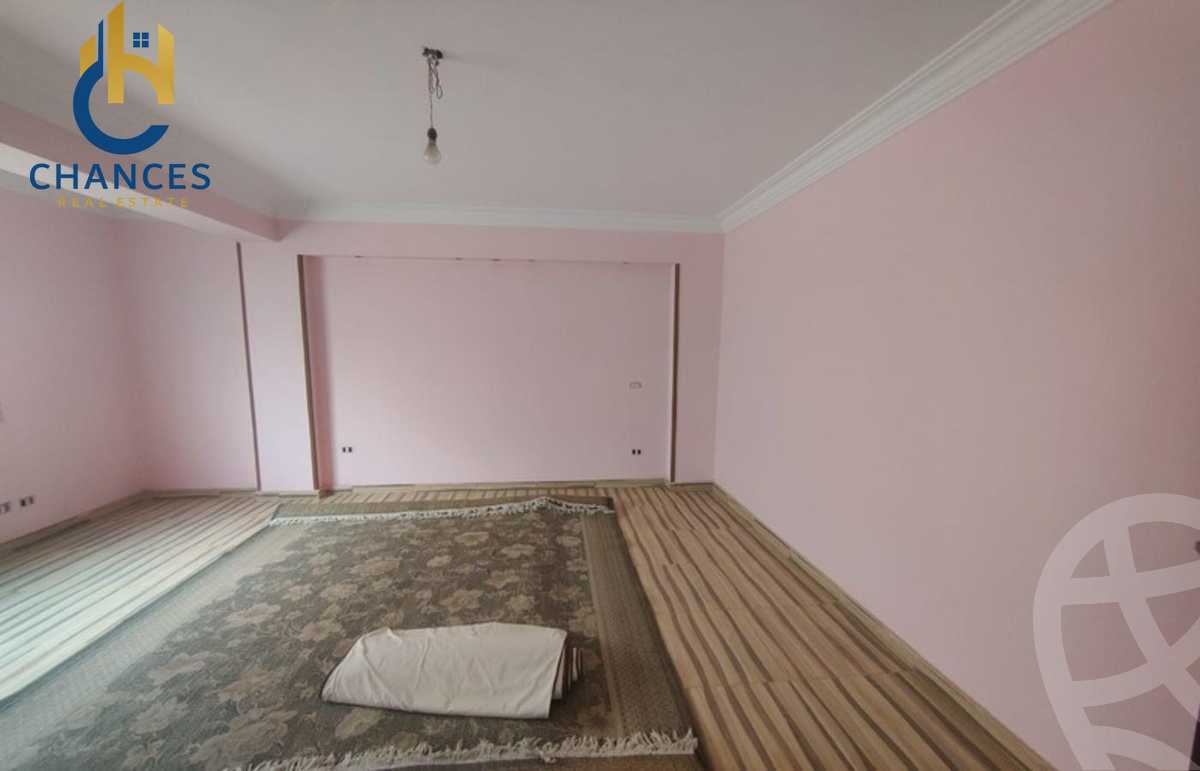 https://aqarmap.com.eg/ar/listing/6216866-for-sale-cairo-6th-of-october-el-ahyaa-neighborhood-5th-street-47