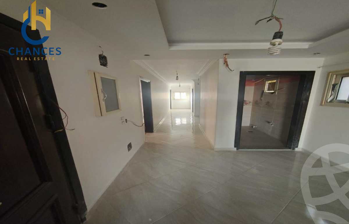 https://aqarmap.com.eg/ar/listing/6216866-for-sale-cairo-6th-of-october-el-ahyaa-neighborhood-5th-street-47