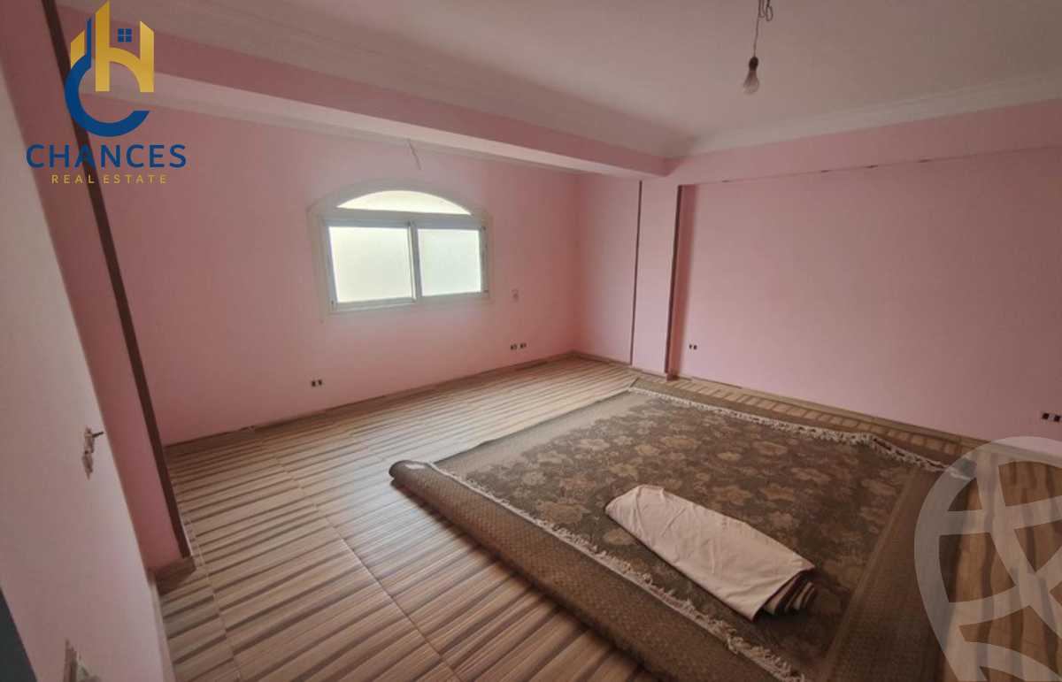 https://aqarmap.com.eg/ar/listing/6216866-for-sale-cairo-6th-of-october-el-ahyaa-neighborhood-5th-street-47