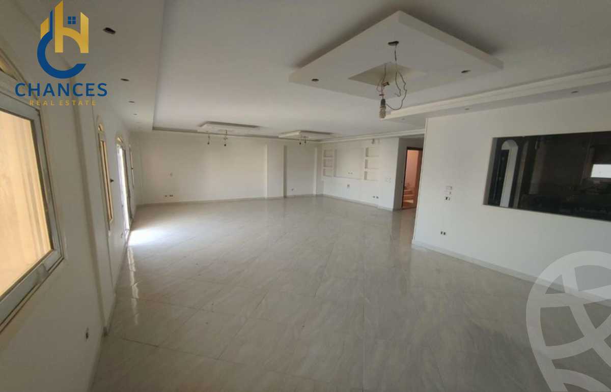 https://aqarmap.com.eg/ar/listing/6216866-for-sale-cairo-6th-of-october-el-ahyaa-neighborhood-5th-street-47