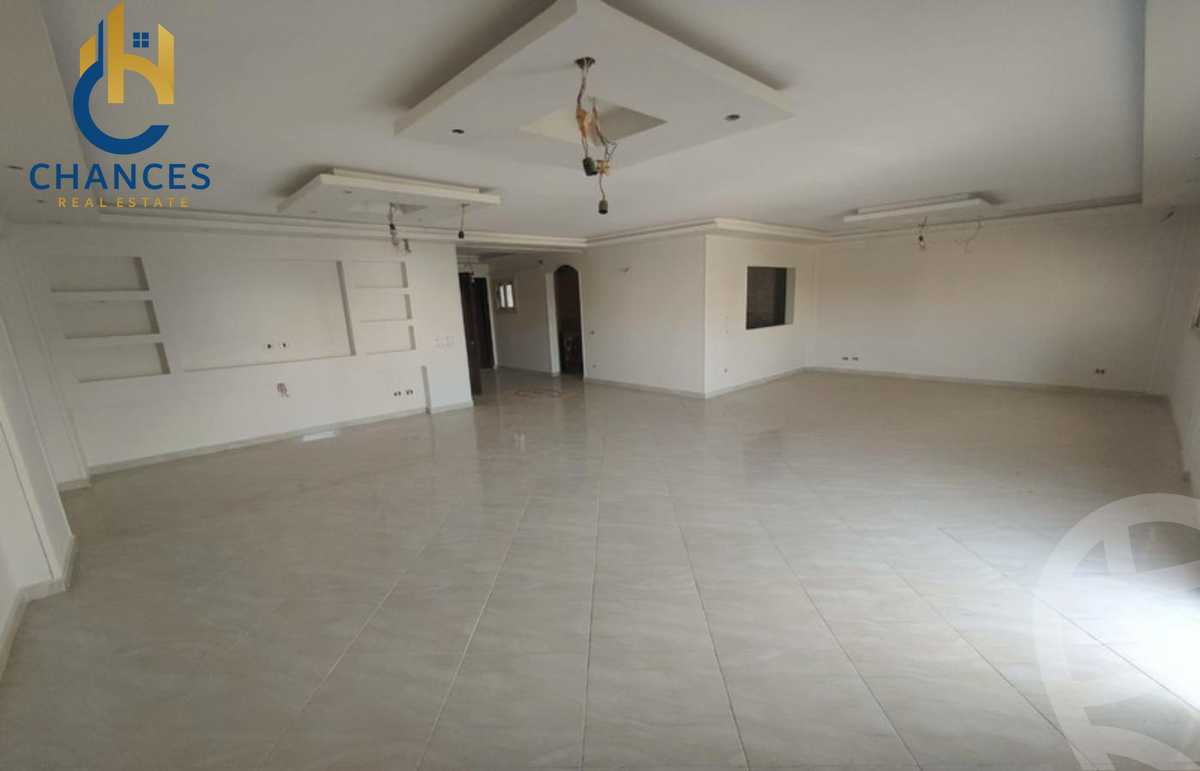 https://aqarmap.com.eg/ar/listing/6216866-for-sale-cairo-6th-of-october-el-ahyaa-neighborhood-5th-street-47