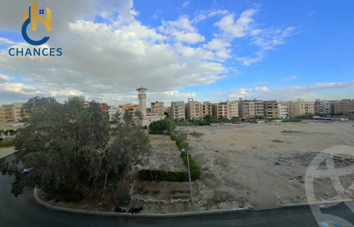 https://aqarmap.com.eg/ar/listing/6216866-for-sale-cairo-6th-of-october-el-ahyaa-neighborhood-5th-street-47