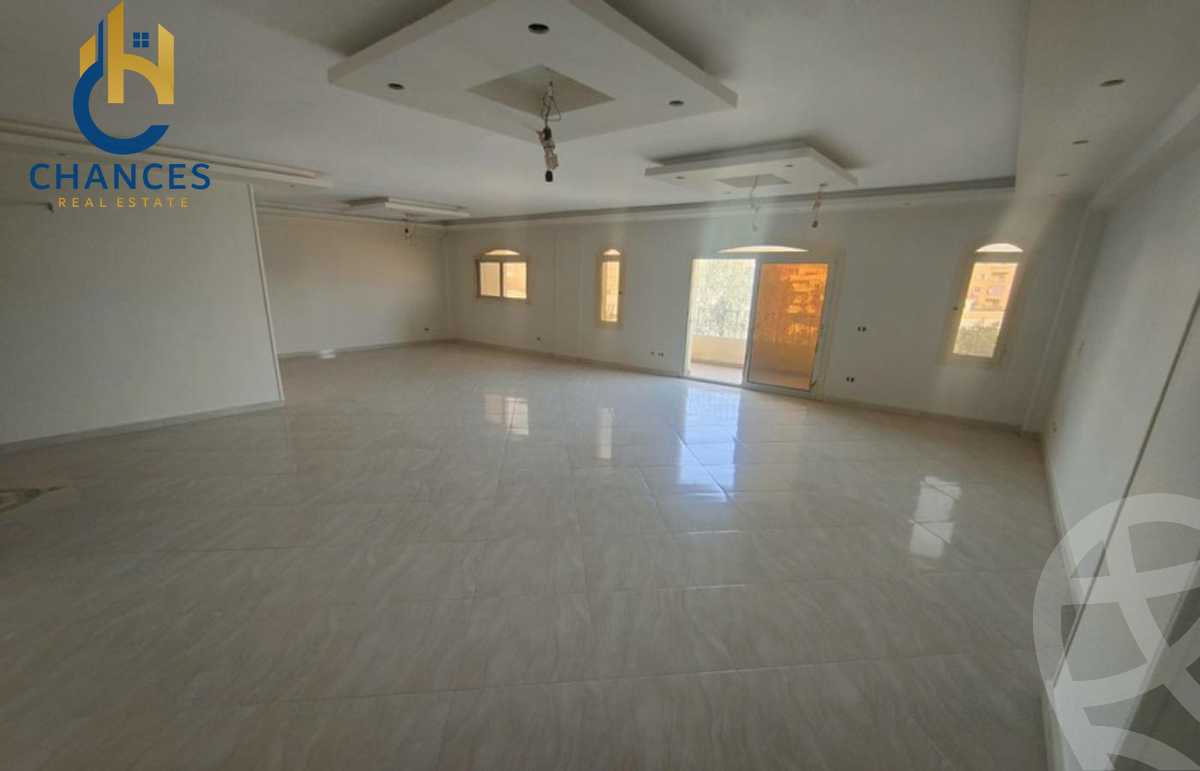 https://aqarmap.com.eg/ar/listing/6216866-for-sale-cairo-6th-of-october-el-ahyaa-neighborhood-5th-street-47