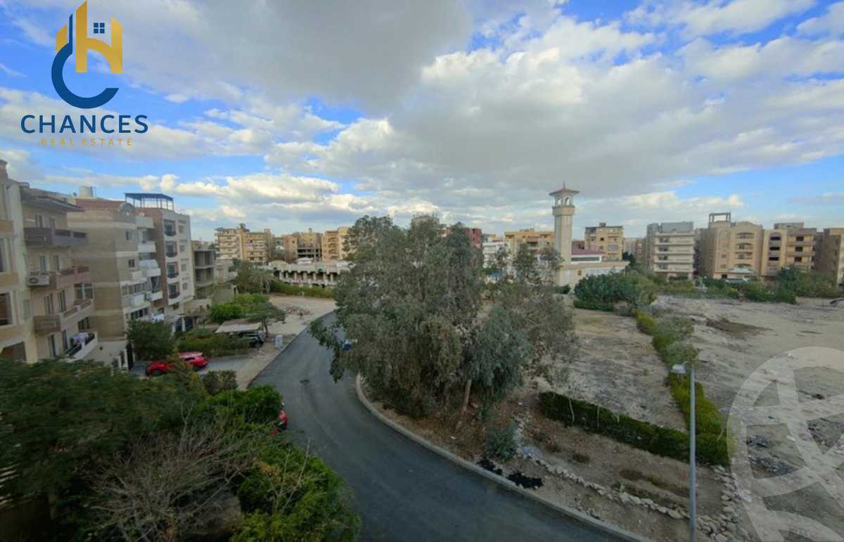https://aqarmap.com.eg/ar/listing/6216866-for-sale-cairo-6th-of-october-el-ahyaa-neighborhood-5th-street-47
