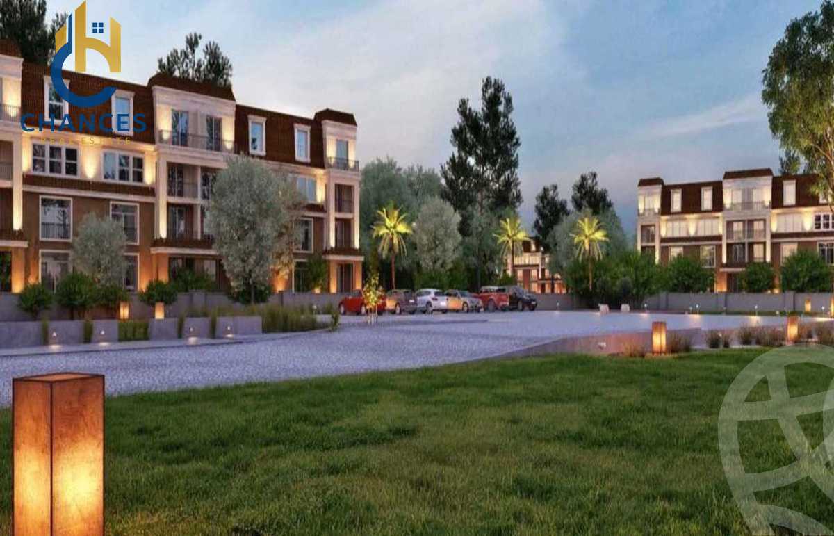https://aqarmap.com.eg/ar/listing/6216883-for-sale-cairo-new-cairo-lmstqbl-syty-compounds-lbwskw-syty-la-natura-il-bosco-misr-italia