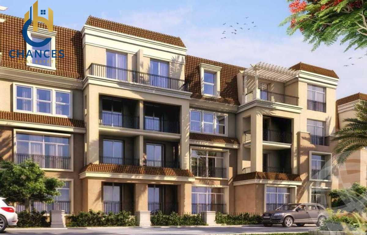 https://aqarmap.com.eg/ar/listing/6216883-for-sale-cairo-new-cairo-lmstqbl-syty-compounds-lbwskw-syty-la-natura-il-bosco-misr-italia