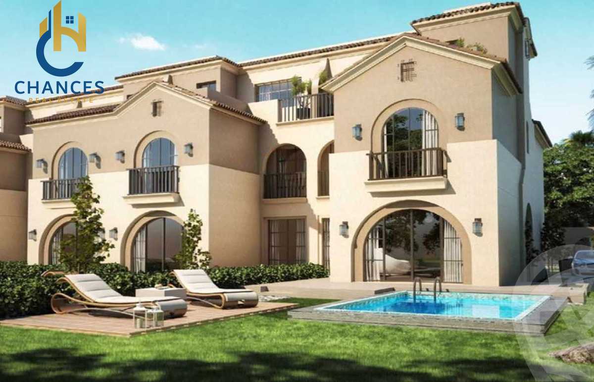 https://aqarmap.com.eg/ar/listing/6216883-for-sale-cairo-new-cairo-lmstqbl-syty-compounds-lbwskw-syty-la-natura-il-bosco-misr-italia