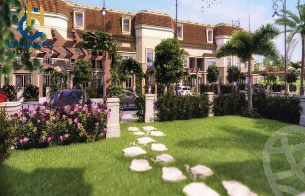 https://aqarmap.com.eg/ar/listing/6216883-for-sale-cairo-new-cairo-lmstqbl-syty-compounds-lbwskw-syty-la-natura-il-bosco-misr-italia