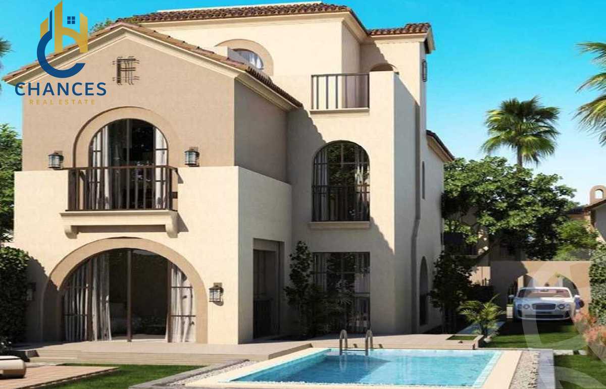 https://aqarmap.com.eg/ar/listing/6216883-for-sale-cairo-new-cairo-lmstqbl-syty-compounds-lbwskw-syty-la-natura-il-bosco-misr-italia