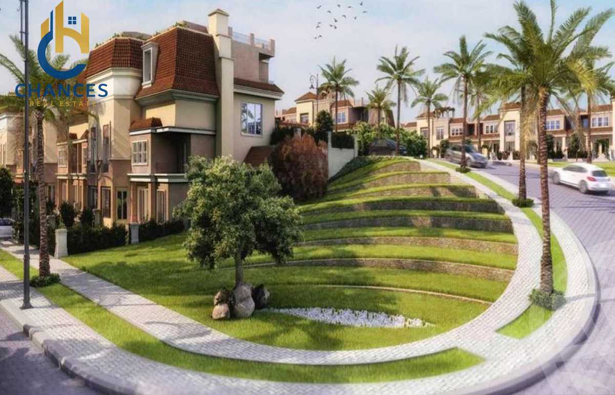 https://aqarmap.com.eg/ar/listing/6216883-for-sale-cairo-new-cairo-lmstqbl-syty-compounds-lbwskw-syty-la-natura-il-bosco-misr-italia