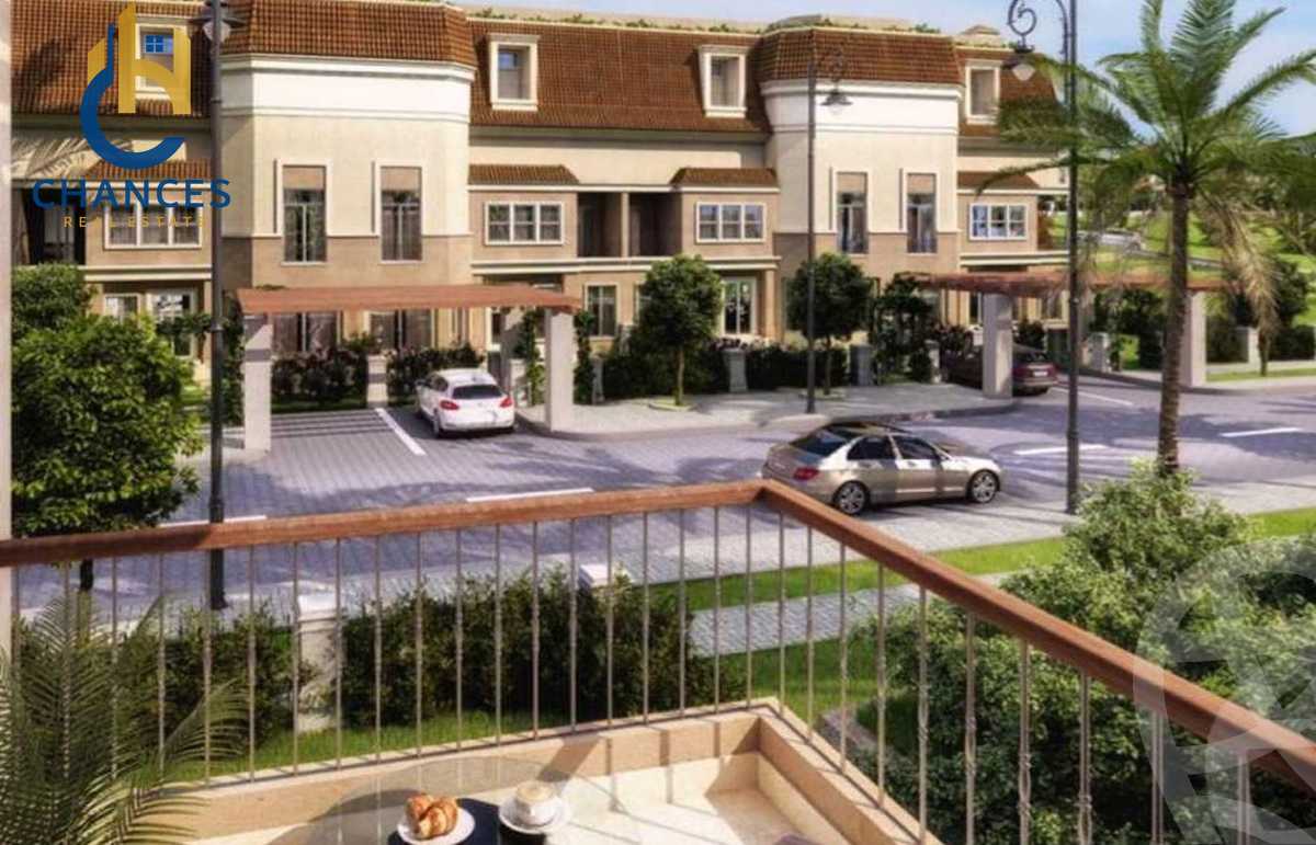 https://aqarmap.com.eg/ar/listing/6216883-for-sale-cairo-new-cairo-lmstqbl-syty-compounds-lbwskw-syty-la-natura-il-bosco-misr-italia