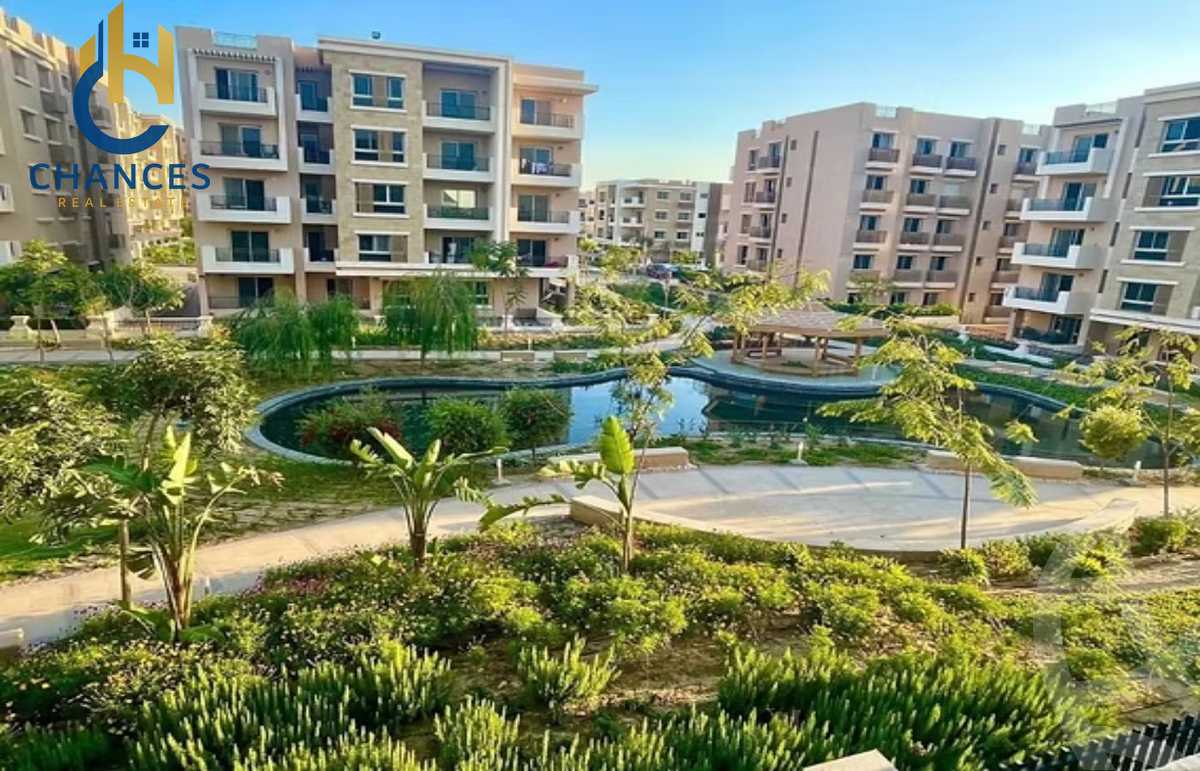 https://aqarmap.com.eg/en/listing/6216902-for-sale-cairo-new-administrative-capital-new-capital-compounds