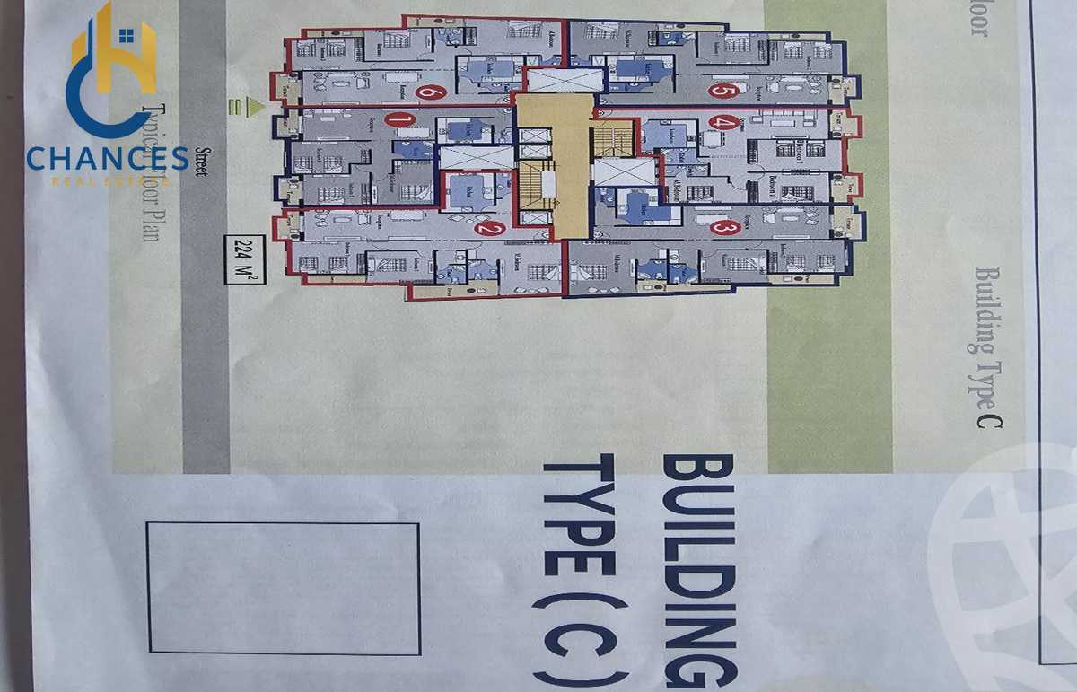 https://aqarmap.com.eg/en/listing/6216902-for-sale-cairo-new-administrative-capital-new-capital-compounds