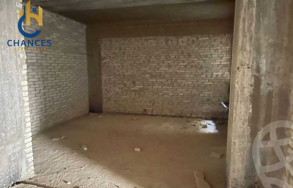 https://aqarmap.com.eg/ar/listing/6216921-for-sale-cairo-new-cairo-lmstqbl-syty-compounds-lbwskw-syty-la-natura-il-bosco-misr-italia