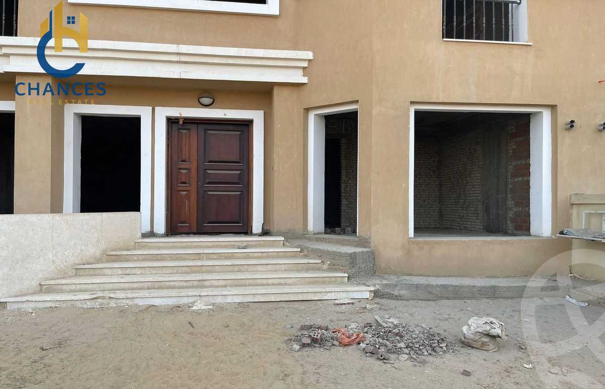 https://aqarmap.com.eg/ar/listing/6216921-for-sale-cairo-new-cairo-lmstqbl-syty-compounds-lbwskw-syty-la-natura-il-bosco-misr-italia