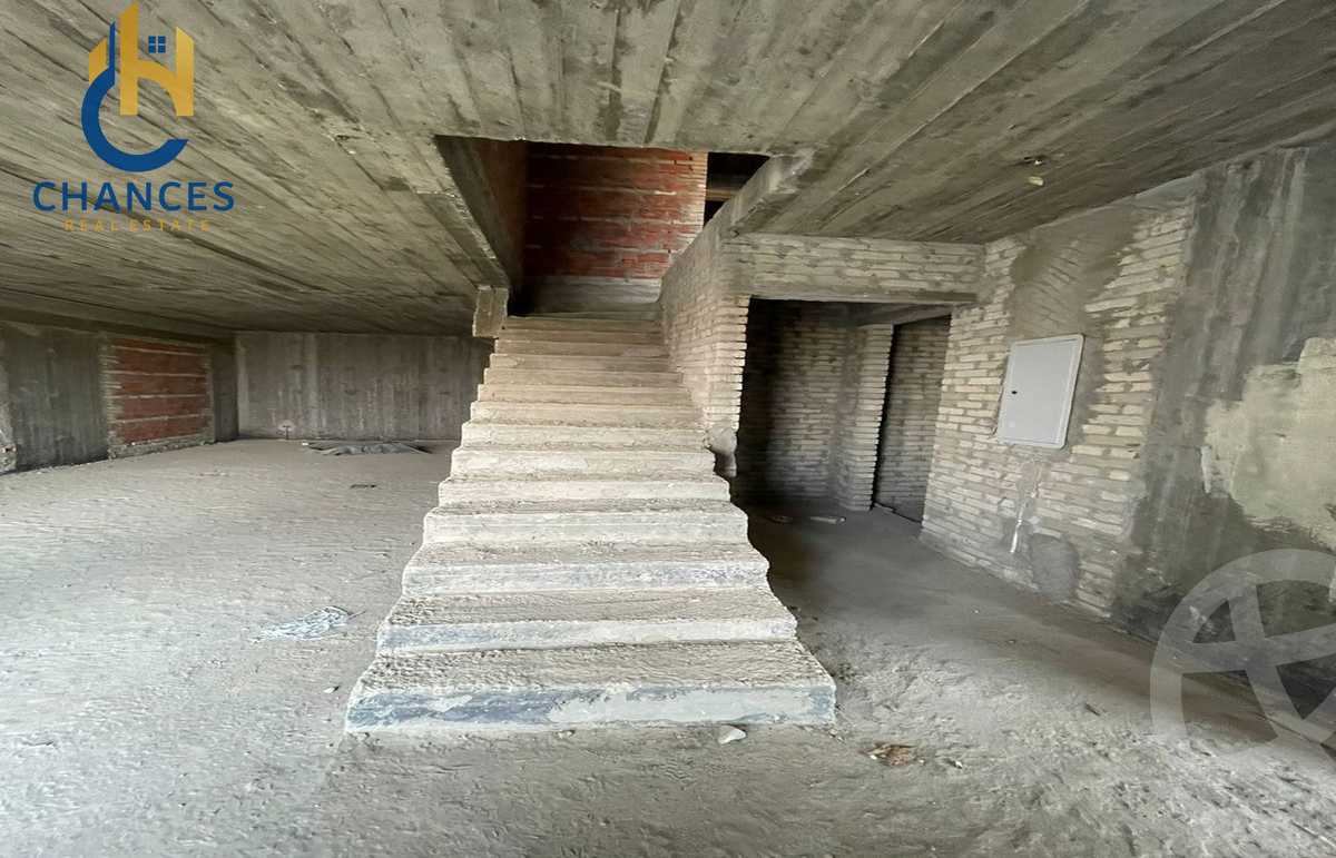 https://aqarmap.com.eg/ar/listing/6216921-for-sale-cairo-new-cairo-lmstqbl-syty-compounds-lbwskw-syty-la-natura-il-bosco-misr-italia