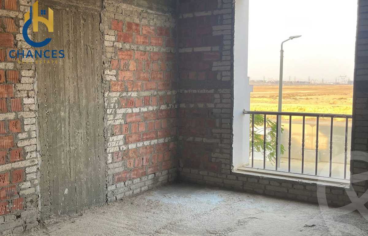 https://aqarmap.com.eg/ar/listing/6216921-for-sale-cairo-new-cairo-lmstqbl-syty-compounds-lbwskw-syty-la-natura-il-bosco-misr-italia