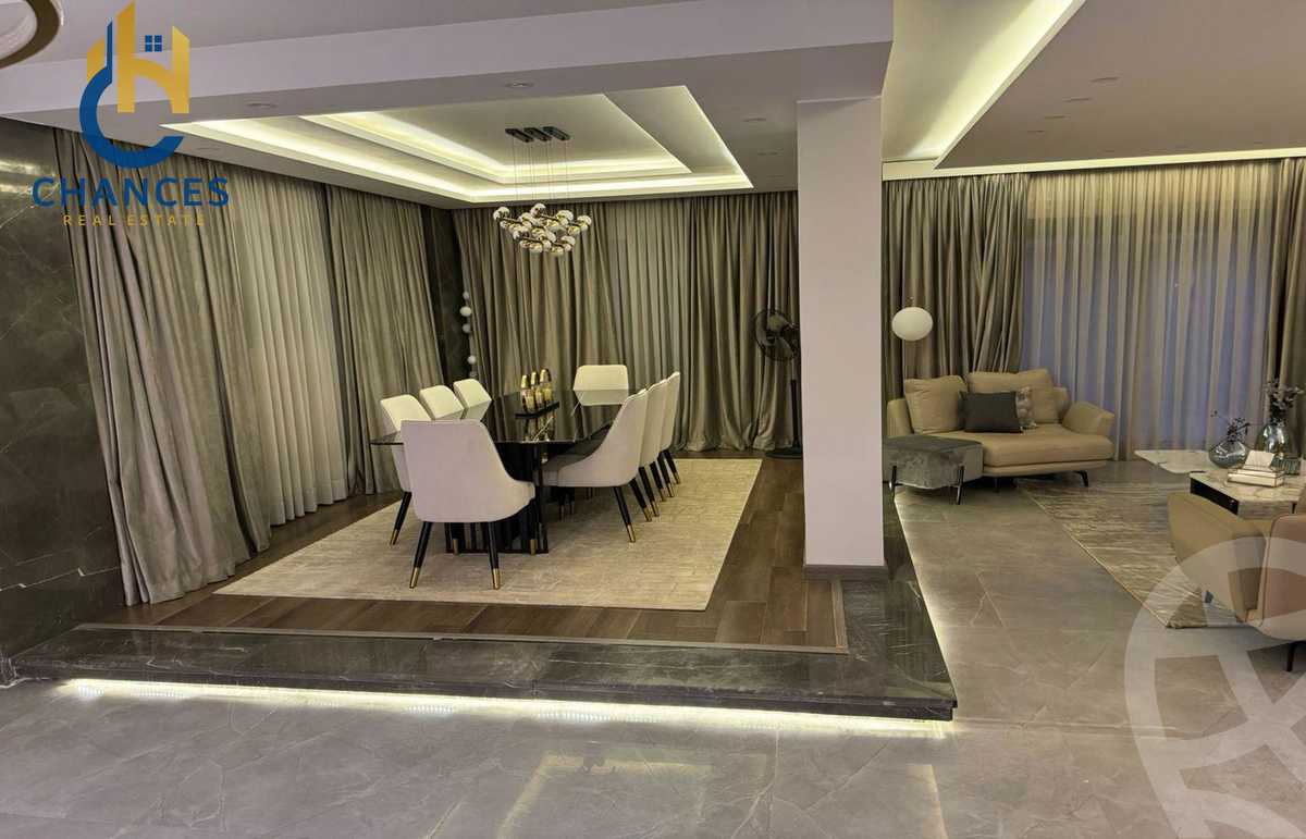 https://aqarmap.com.eg/ar/listing/6216975-for-sale-cairo-badr-city-hai-el-zohour-fifth-neighborhood-hay-el-koronfil-el-koronfil-villas