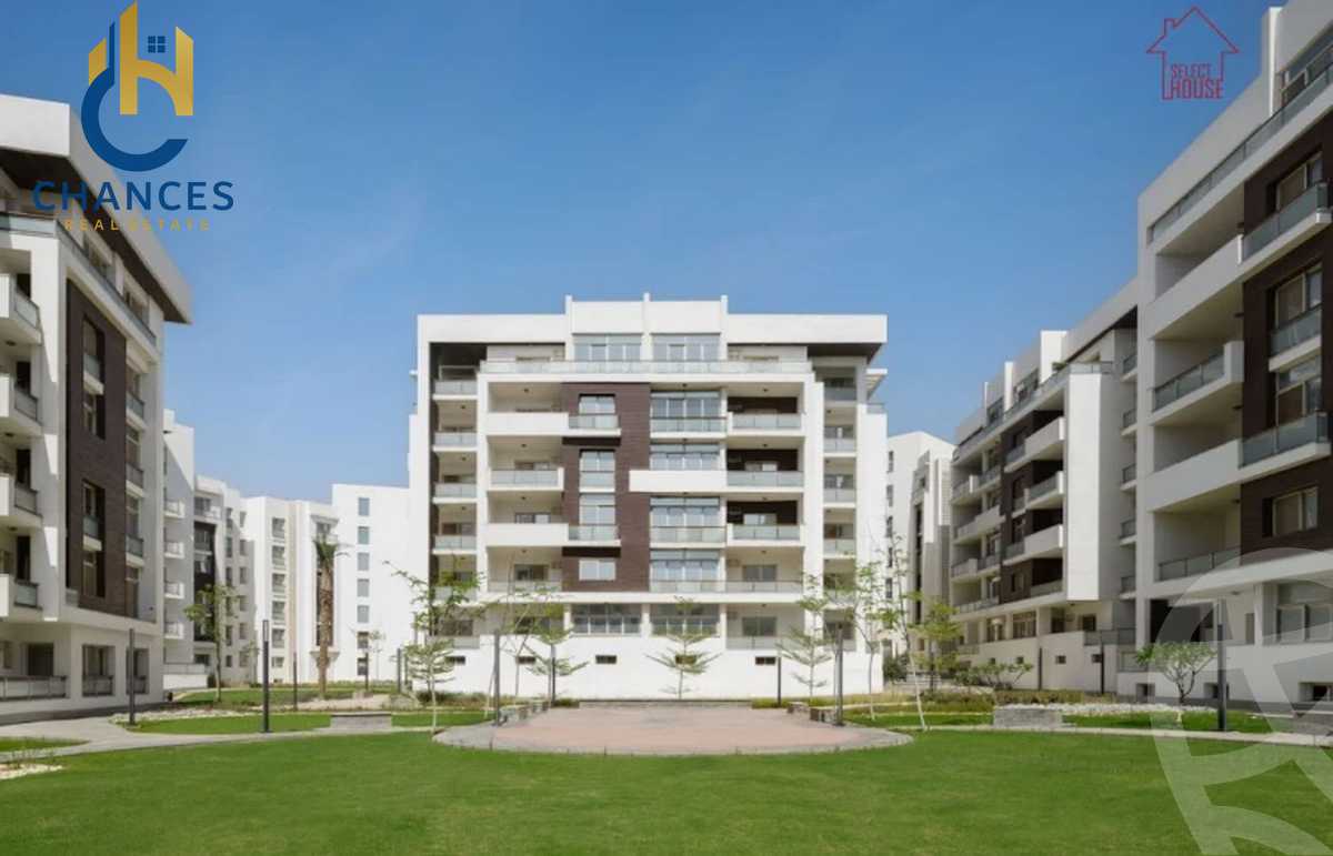 https://aqarmap.com.eg/en/listing/6216993-for-sale-cairo-new-administrative-capital-r3-lmqsd-almaqsad-park