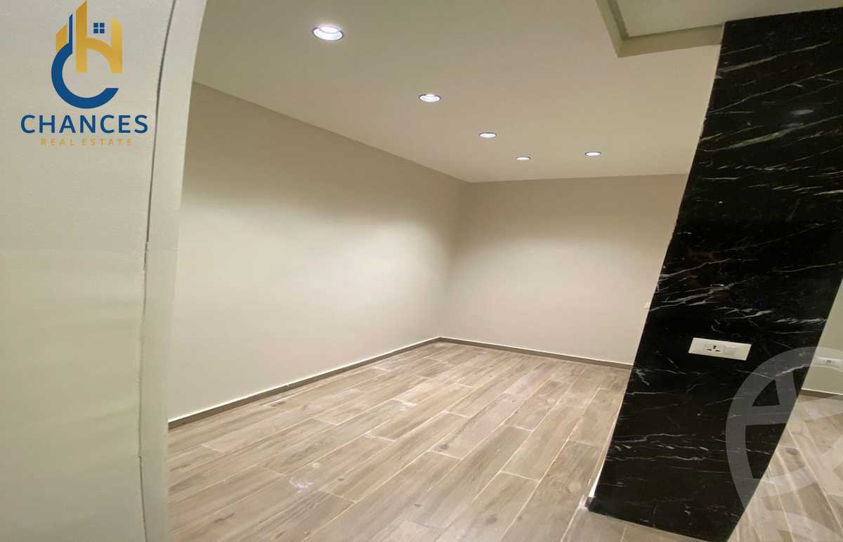 https://aqarmap.com.eg/ar/listing/6217007-for-sale-cairo-new-cairo-gharb-el-golf-alaa-elsaadany-st