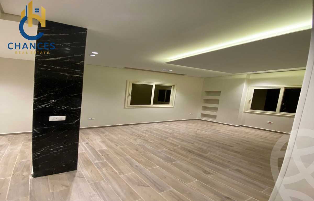 https://aqarmap.com.eg/ar/listing/6217007-for-sale-cairo-new-cairo-gharb-el-golf-alaa-elsaadany-st