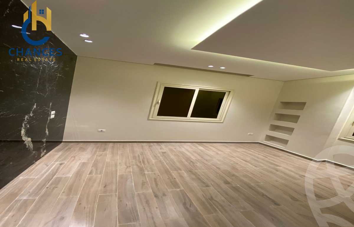 https://aqarmap.com.eg/ar/listing/6217007-for-sale-cairo-new-cairo-gharb-el-golf-alaa-elsaadany-st