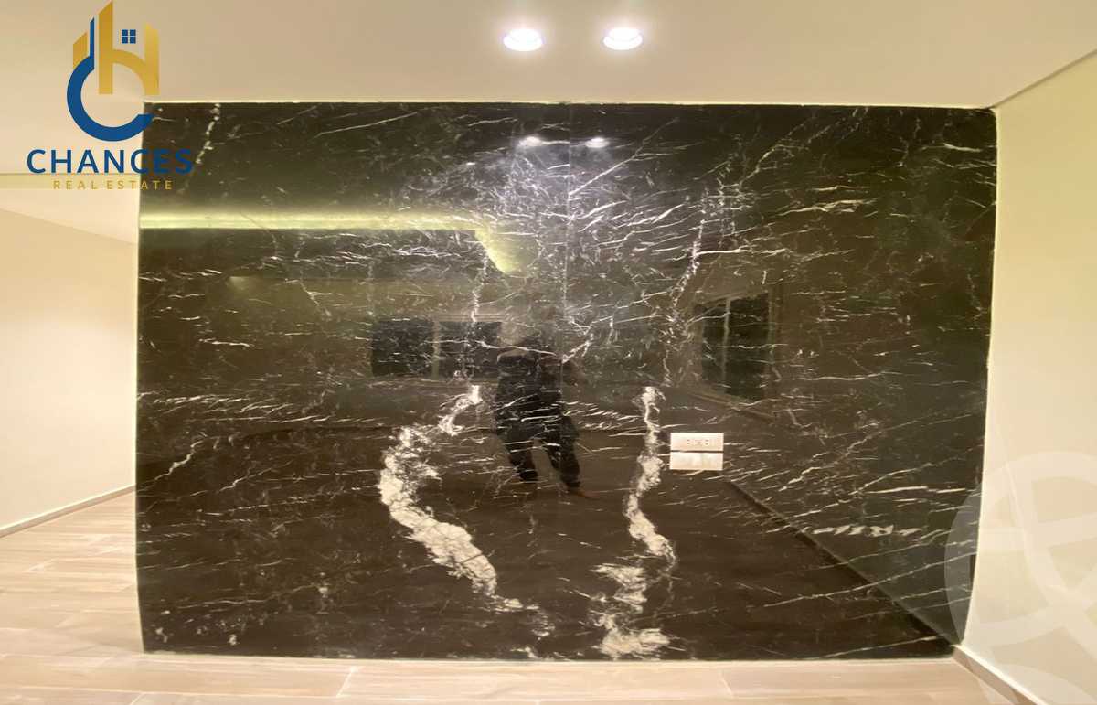 https://aqarmap.com.eg/ar/listing/6217007-for-sale-cairo-new-cairo-gharb-el-golf-alaa-elsaadany-st