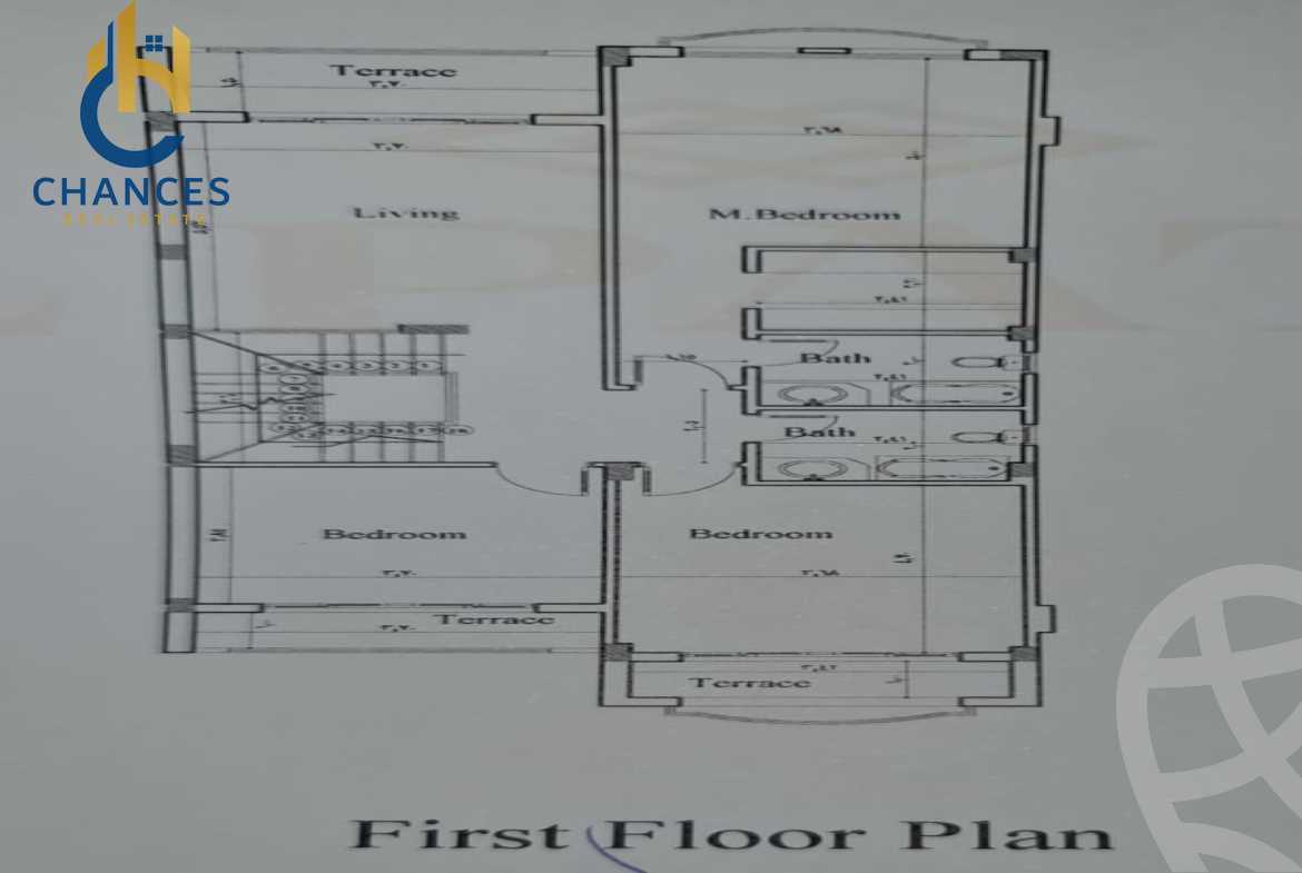 https://aqarmap.com.eg/ar/listing/6217022-for-sale-cairo-new-administrative-capital-r7-the-loft-downtown-mall-living-yards
