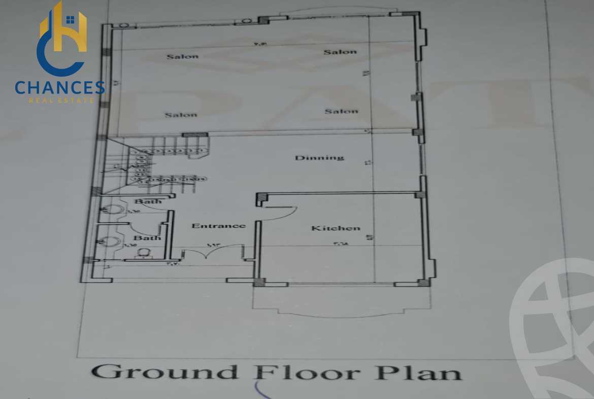 https://aqarmap.com.eg/ar/listing/6217022-for-sale-cairo-new-administrative-capital-r7-the-loft-downtown-mall-living-yards