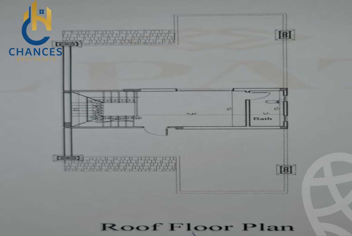 https://aqarmap.com.eg/ar/listing/6217022-for-sale-cairo-new-administrative-capital-r7-the-loft-downtown-mall-living-yards