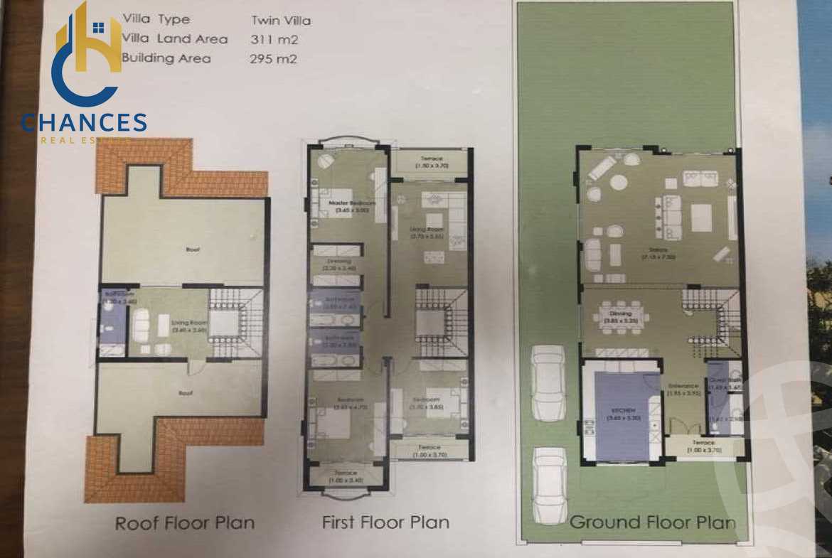 https://aqarmap.com.eg/ar/listing/6217022-for-sale-cairo-new-administrative-capital-r7-the-loft-downtown-mall-living-yards