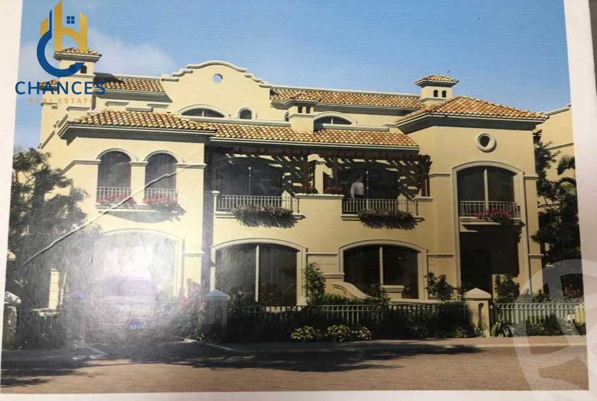 https://aqarmap.com.eg/ar/listing/6217022-for-sale-cairo-new-administrative-capital-r7-the-loft-downtown-mall-living-yards
